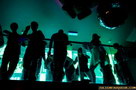 Gilles Peterson @ soul tree, cambridge IMG_3772.JPG
