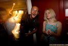 Gilles Peterson @ soul tree, cambridge IMG_3778.JPG