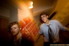 Gilles Peterson @ soul tree, cambridge IMG_3781.JPG