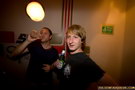 Gilles Peterson @ soul tree, cambridge IMG_3784.JPG