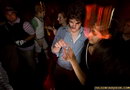 IMG_3787.JPG