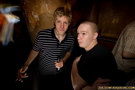 IMG_3792.JPG