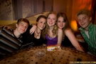 IMG_3815.JPG