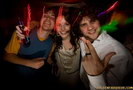 IMG_3839.JPG