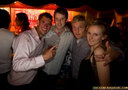 IMG_3848.JPG