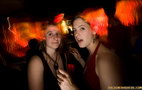 IMG_3854.JPG