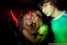 IMG_3865.JPG
