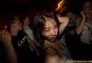 IMG_3873.JPG