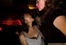 IMG_3874.JPG