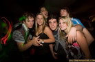 IMG_3906.JPG