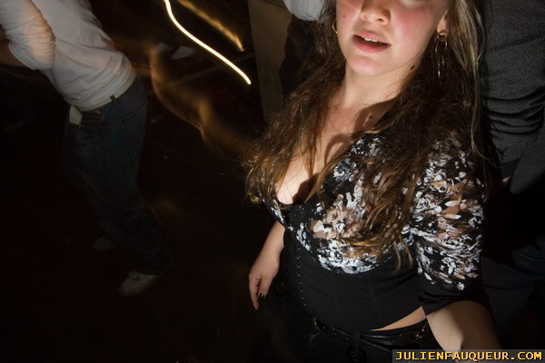 IMG_4981.JPG