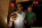  nick bridges, mr normski - fez club IMG_4819.JPG
