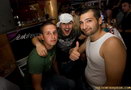  nick bridges, mr normski - fez club IMG_4821.JPG