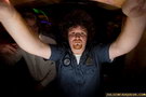  nick bridges, mr normski - fez club IMG_4826.JPG