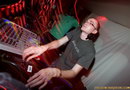  nick bridges, mr normski - fez club IMG_4833.JPG