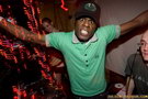  nick bridges, mr normski - fez club IMG_4836.JPG