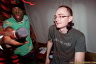  nick bridges, mr normski - fez club IMG_4837.JPG