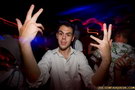  nick bridges, mr normski - fez club IMG_4843.JPG