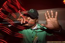  nick bridges, mr normski - fez club IMG_4845.JPG