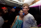  nick bridges, mr normski - fez club IMG_4850.JPG