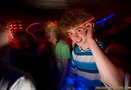  nick bridges, mr normski - fez club IMG_4859.JPG