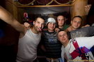  nick bridges, mr normski - fez club IMG_4864.JPG