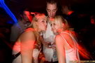  nick bridges, mr normski - fez club IMG_4885.JPG