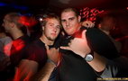  nick bridges, mr normski - fez club IMG_4887.JPG