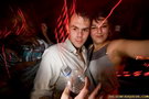  nick bridges, mr normski - fez club IMG_4888.JPG