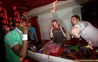  nick bridges, mr normski - fez club IMG_4889.JPG