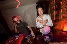  nick bridges, mr normski - fez club IMG_4890.JPG