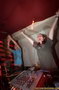  nick bridges, mr normski - fez club IMG_4895.JPG