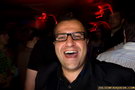  nick bridges, mr normski - fez club IMG_4899.JPG