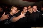  nick bridges, mr normski - fez club IMG_4901.JPG