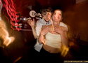  nick bridges, mr normski - fez club IMG_4902.JPG