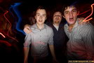  nick bridges, mr normski - fez club IMG_4905.JPG