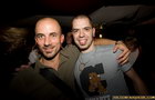  nick bridges, mr normski - fez club IMG_4913.JPG
