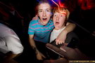  nick bridges, mr normski - fez club IMG_4916.JPG