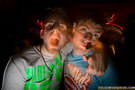  nick bridges, mr normski - fez club IMG_4922.JPG