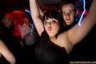  nick bridges, mr normski - fez club IMG_4923.JPG