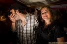  nick bridges, mr normski - fez club IMG_4924.JPG
