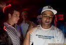  nick bridges, mr normski - fez club IMG_4933.JPG