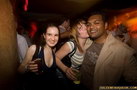  nick bridges, mr normski - fez club IMG_4941.JPG