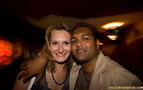  nick bridges, mr normski - fez club IMG_4942.JPG