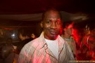  nick bridges, mr normski - fez club IMG_4946.JPG