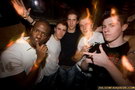  nick bridges, mr normski - fez club IMG_4949.JPG