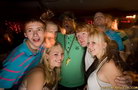  nick bridges, mr normski - fez club IMG_4955.JPG