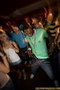  nick bridges, mr normski - fez club IMG_4965.JPG