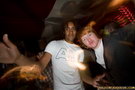  nick bridges, mr normski - fez club IMG_4970.JPG