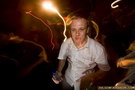  nick bridges, mr normski - fez club IMG_4977.JPG